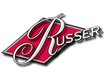 Russer