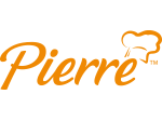 Pierre