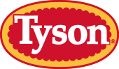 Tyson Foods