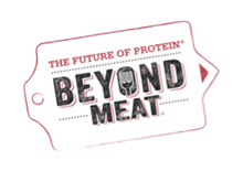 Beyond Meat