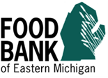 Food Bank of Eastern Michigan