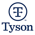 Tyson Foods, Inc.