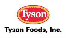 Tyson Foods, Inc.