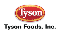 Tyson Foods, Inc.